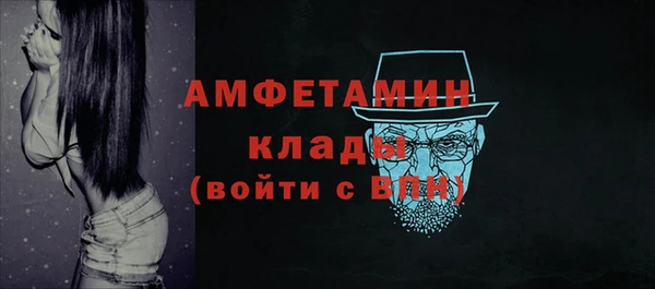 индика Бугульма